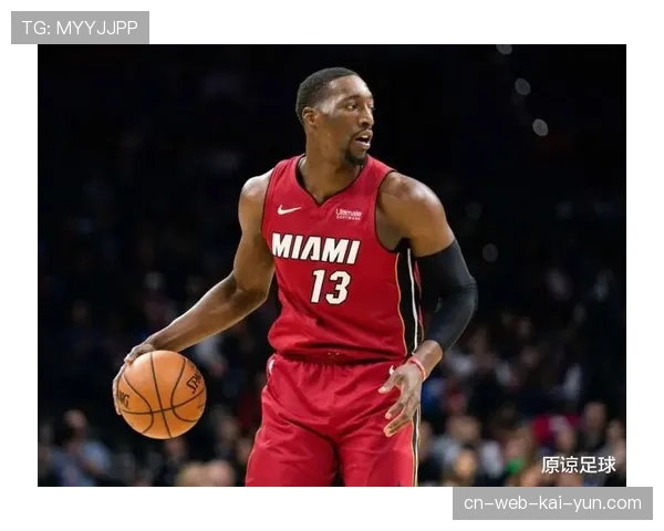 热火提速进攻见效 每回合平均耗时创近年新纪录 热火提速进攻见效 每回合平均耗时创近年新纪录