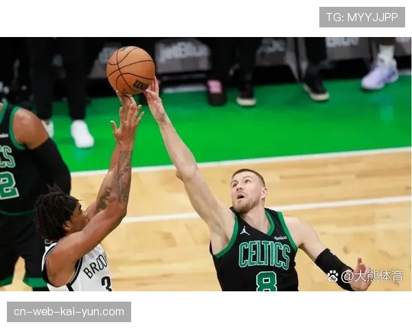 凯尔特人双探花组合场均50+15 波尔津吉斯健康影响内线高度 凯尔特人双探花组合场均50+15 波尔津吉斯健康影响内线高度