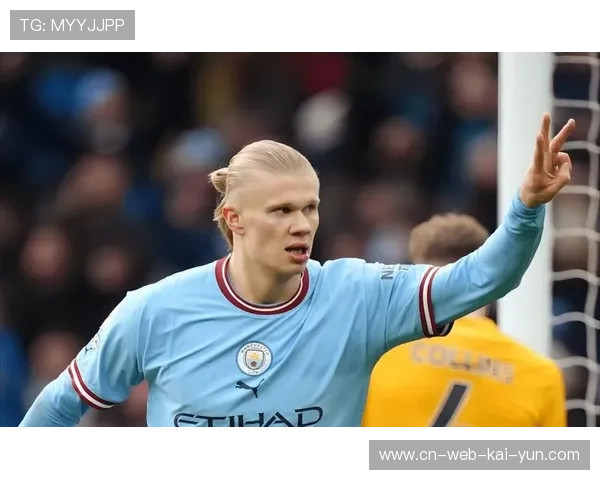 斯图加特边路传中质量一般 未能有效利用身高优势