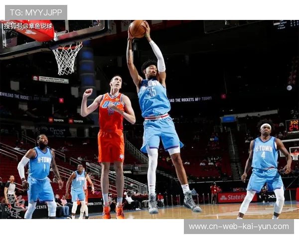 山东末节进攻选择不合理 多次勉强出手效率低下