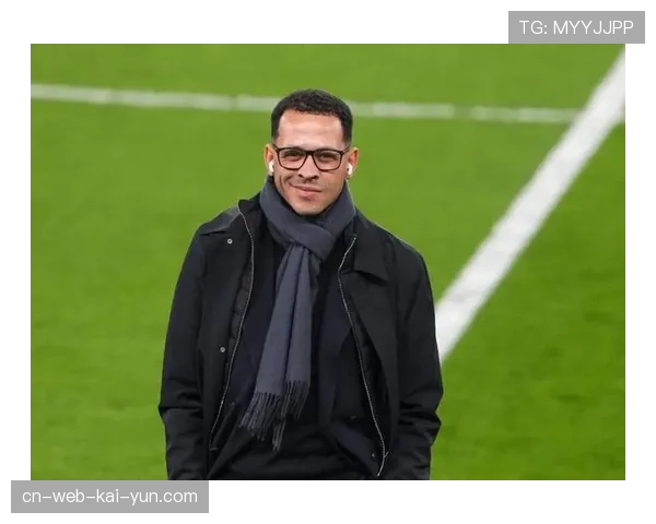 切尔西罗塞尼尔执教十九场联赛丢三十一球，防守体系结构性缺陷暴露